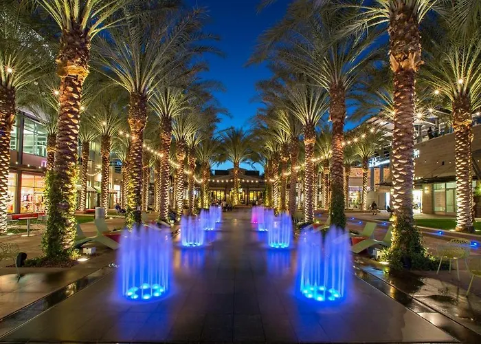 Holiday home *new* Scottsdale Endless Summer With Amazing Private Oasis
